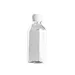 Turpentin Oil
